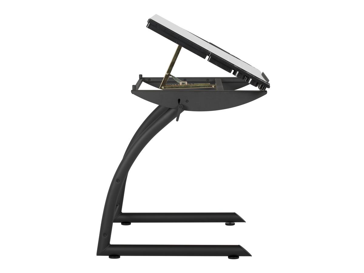 STUDIO DESIGNS TRI FLEX ZEICHENTISCH 4