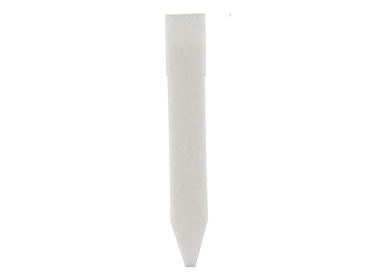 COPIC CLASSIC MARKER NIB CALLIGRAPHY 5MM 10 STÜCK 2