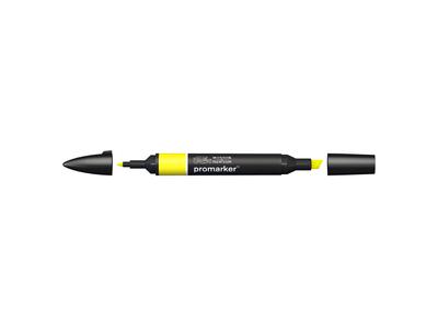 WINSOR & NEWTON PROMARKER YELLOW Y657 2