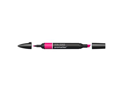 WINSOR & NEWTON PROMARKER MAGENTA M865 2