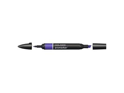 WINSOR & NEWTON PROMARKER PRUSSIAN V464 2