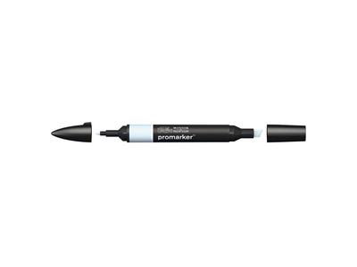 WINSOR & NEWTON PROMARKER PASTEL BLUE C719 2