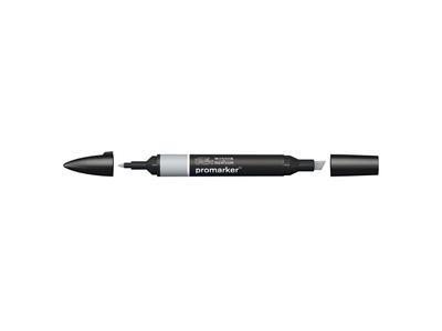 WINSOR & NEWTON PROMARKER ICE GREY 3 2