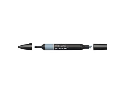 WINSOR & NEWTON PROMARKER ICE GREY 5 2