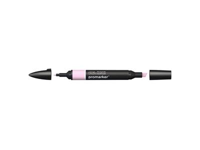 WINSOR & NEWTON PROMARKER BLOSSOM M428 2