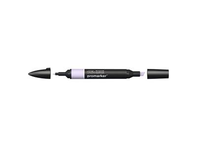 WINSOR & NEWTON PROMARKER LAVENDER V518 2