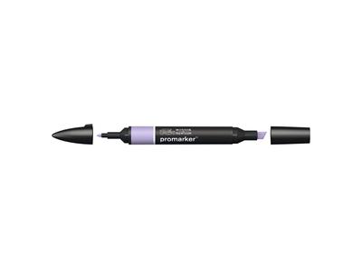 WINSOR & NEWTON PROMARKER LILAC V327 2