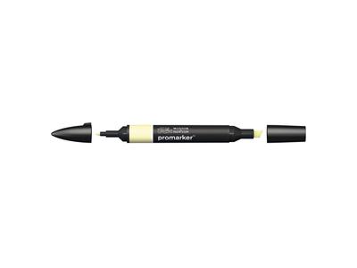 WINSOR & NEWTON PROMARKER SOFT LIME Y828 2