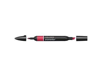 WINSOR & NEWTON PROMARKER CRIMSON R445 2