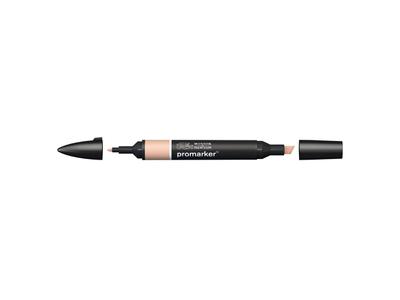 WINSOR & NEWTON PROMARKER TAN O528 2
