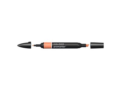 WINSOR & NEWTON PROMARKER PEACH O148 2