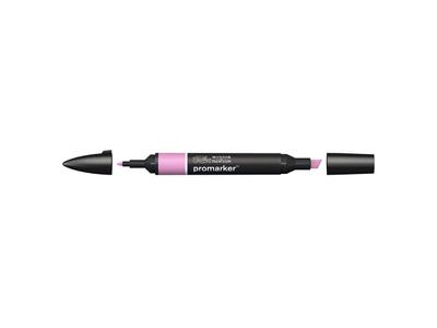 WINSOR & NEWTON PROMARKER FUCHSIA PINK M137 2