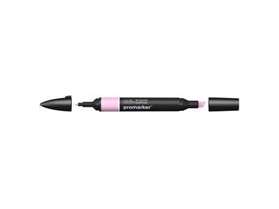 WINSOR & NEWTON PROMARKER PINK CARNATION M328 2