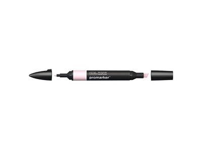 WINSOR & NEWTON PROMARKER PALE PINK R519 2