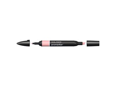 WINSOR & NEWTON PROMARKER COCKTAIL PINK R438 2