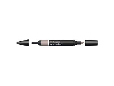 WINSOR & NEWTON PROMARKER WARM GREY 3 2