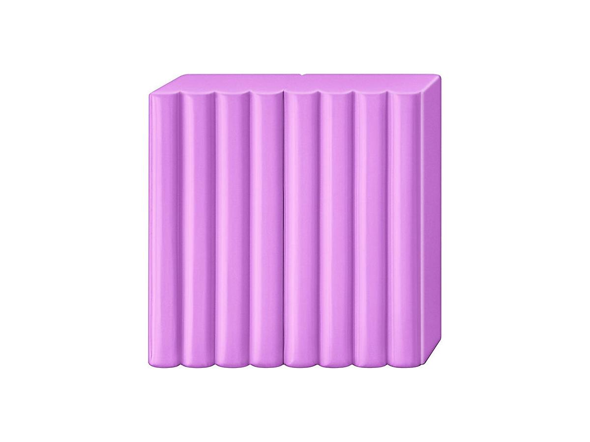 FIMO SOFT MODELLIERMASSE 57 GRAMM LAVENDEL 2