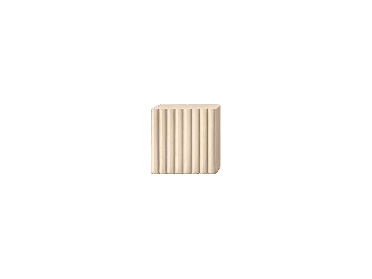 FIMO EFFECT MODELLIERMASSE 57 GRAMM SAHARA 2