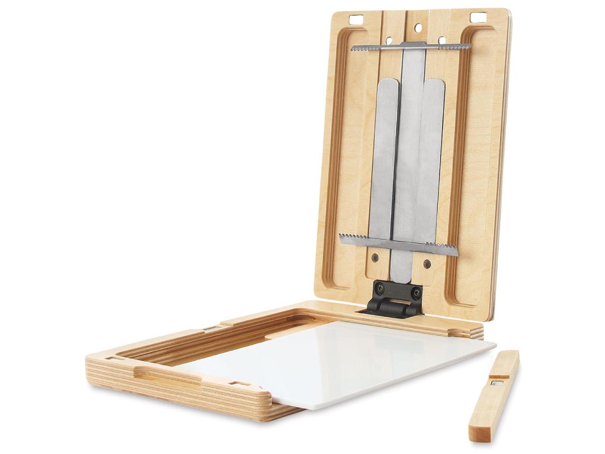 NEW WAVE U.GO PLEIN AIR ANYWHERE POCHADE BOX KLEIN 3