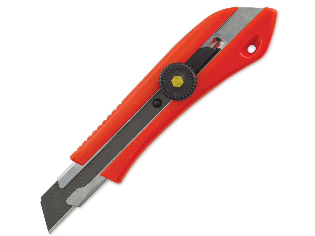 LOGAN COS TOOLS MESSER 2