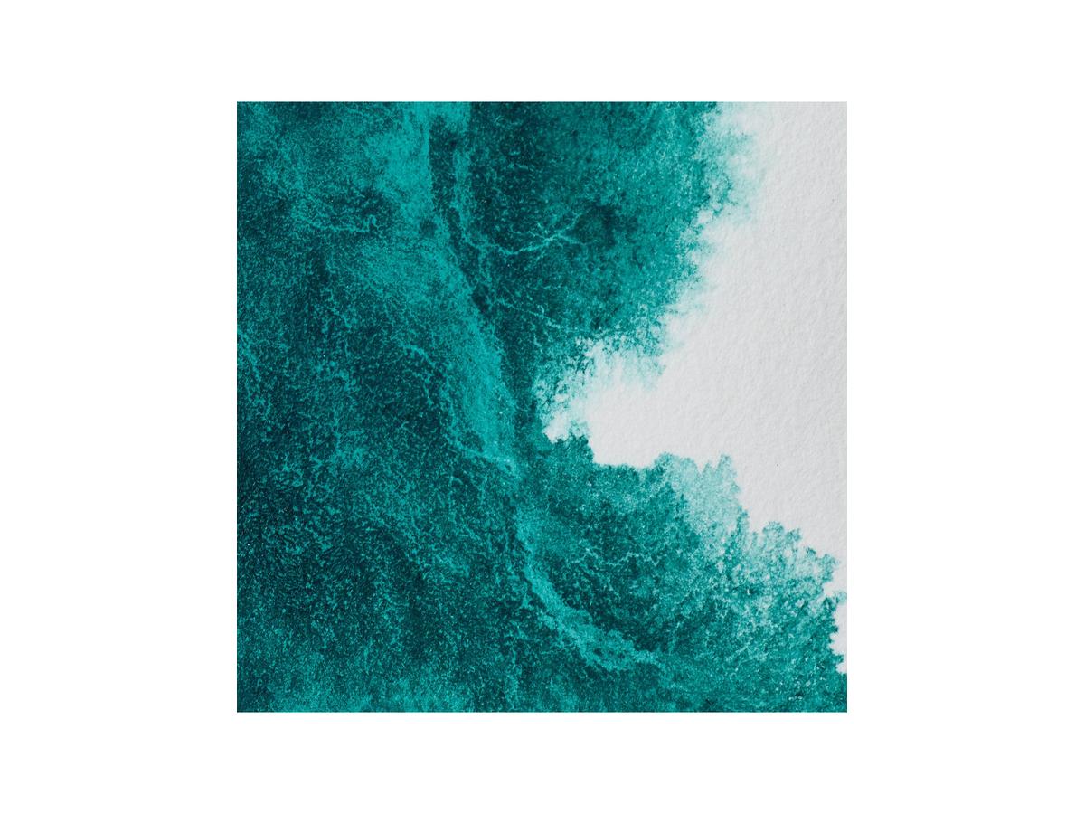 WINSOR & NEWTON AQUARELLFARBE 5ML 719 WINSORGRÜN BÄULICH 2
