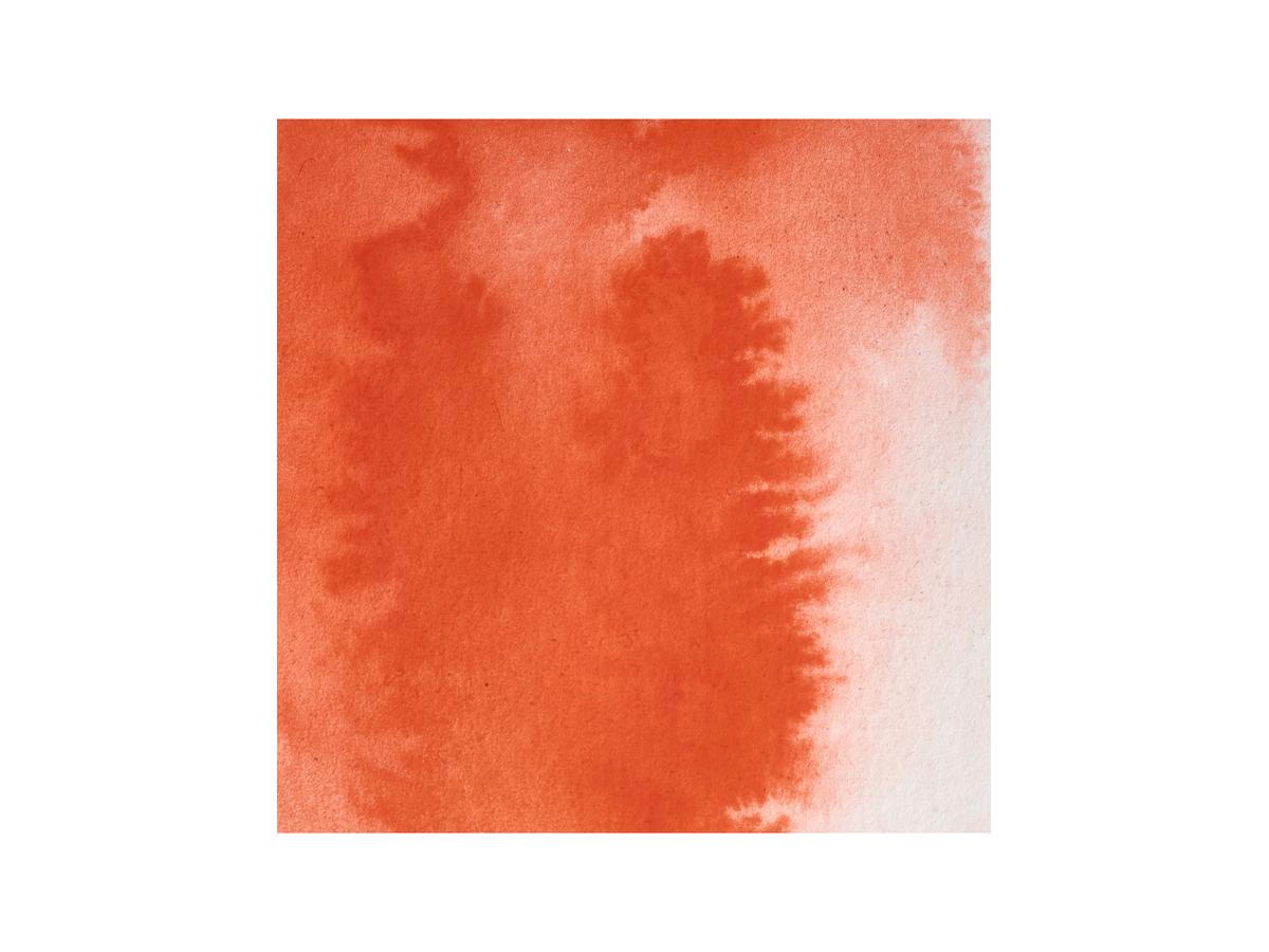 WINSOR & NEWTON AQUARELLFARBE 5ML 723 WINSORANGE RÖTLCH 2