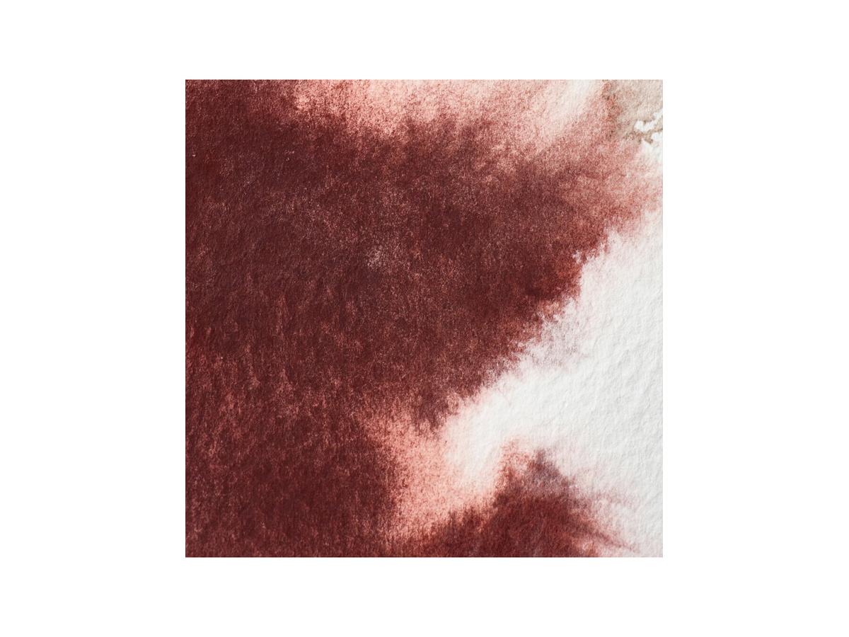 WINSOR & NEWTON AQUARELLFARBE 5ML 125 CAPUT MORT. VIOLETT 2