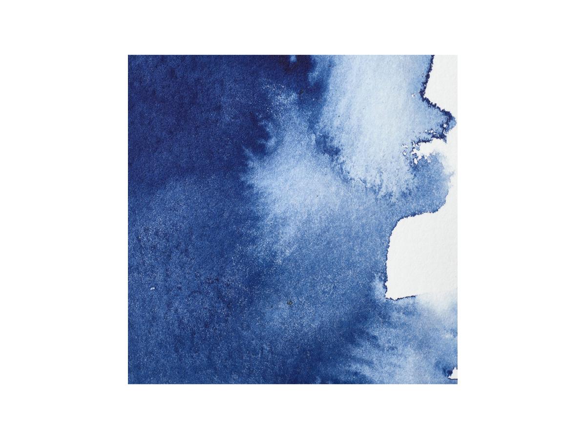 WINSOR & NEWTON AQUARELLFARBE 5ML 321 INDANTHRONBLAU 2