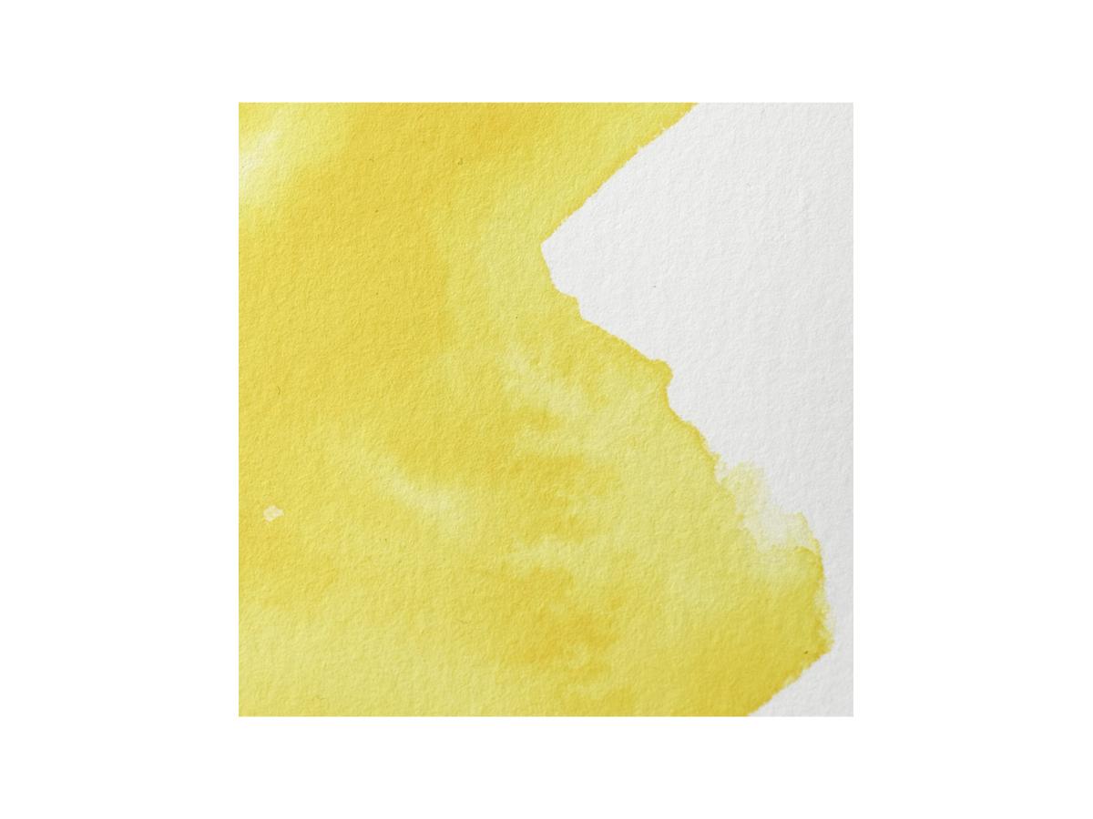 WINSOR & NEWTON AQUARELLFARBE 5ML 086 KADMIUMZITRON 2