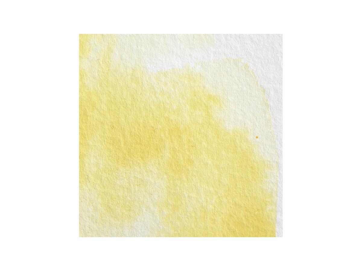 WINSOR & NEWTON AQUARELLFARBE 5ML 347 ZITRONENGELB 2