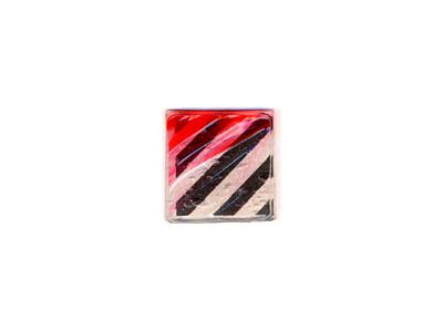 GOLDEN REGULAR GEL GLOSS 3020 237ML 2