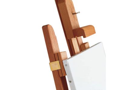 MABEF M/11 DREIBEINSTAFFELEI 6