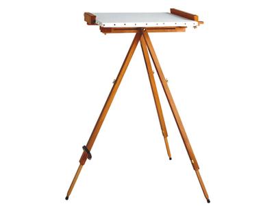 MABEF M/26 FELDSTAFFELEI HORIZONTAL 3