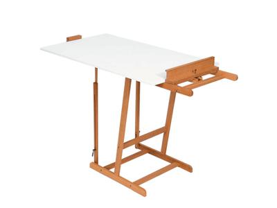 MABEF M/08 AKADEMIESTAFFELEI HORIZONTAL 6