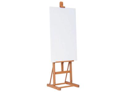 MABEF M/10 ATELIERSTAFFELEI 3