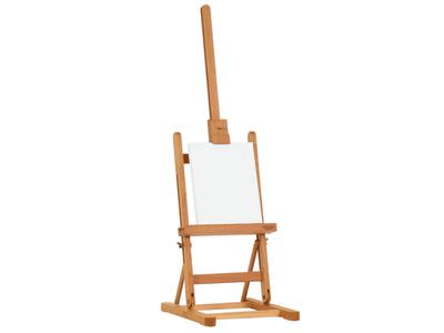 MABEF M/14 TISCHSTAFFELEI 2
