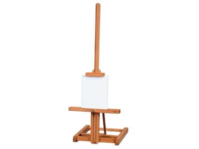 MABEF M/31 TISCHSTAFFELEI 7