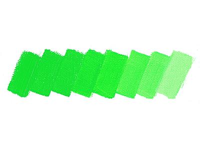 SCHMINCKE MUSSINI ÖLFARBE 535 35ML ORIENTGRÜN 2