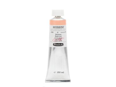 SCHMINCKE MUSSINI ÖLFARBE 206 35ML HAUTTON 2