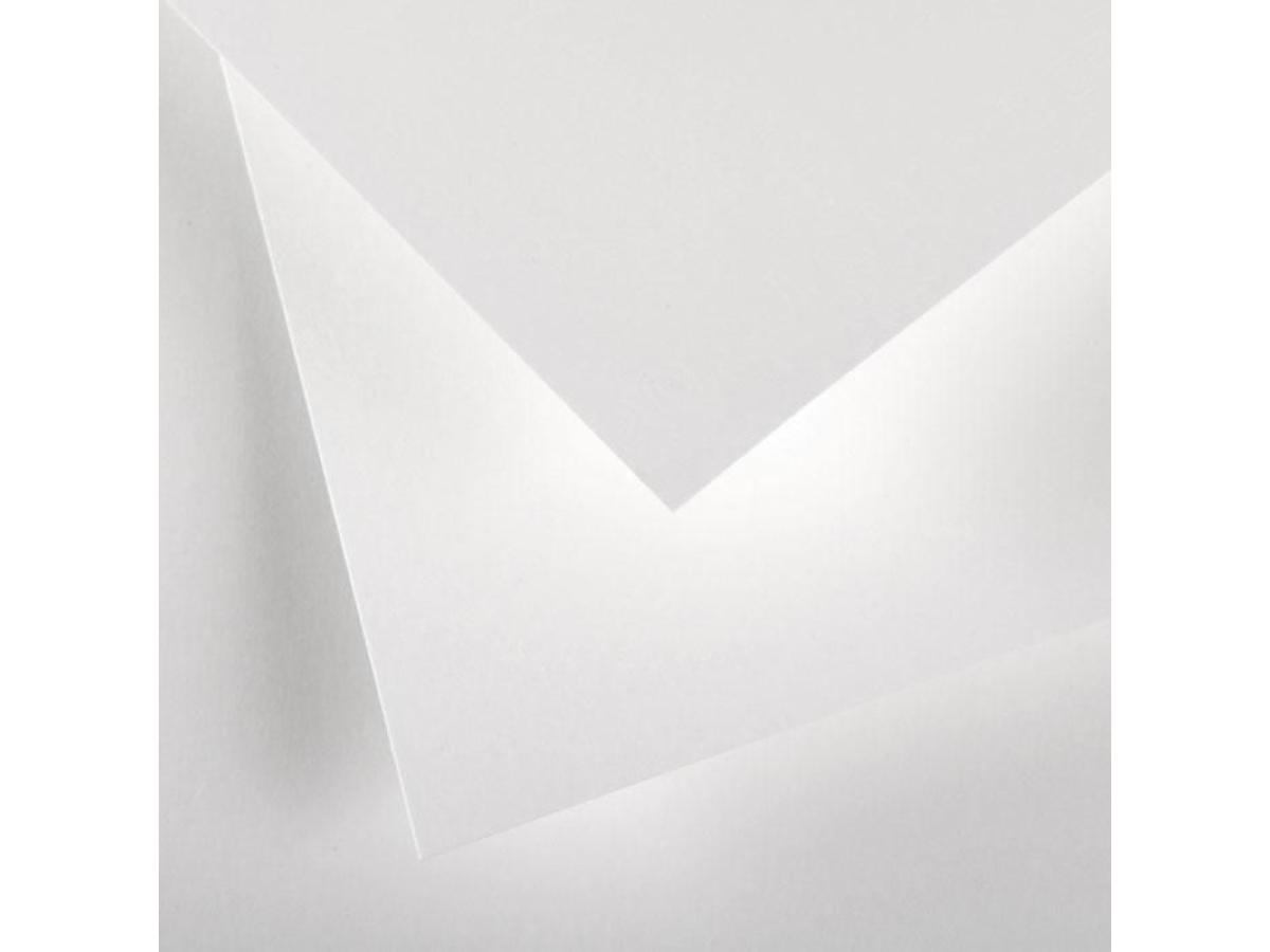 CANSON THE WALL GRAFITTIPAPIER SPIRALBLOCK A3 220GRAMM 2