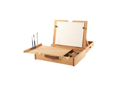 MABEF M/105 FARBKISTE 4