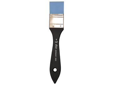 AMI SILIKON FLACHSPALTER COLOUR SHAPER FLACH 2,5“ 2
