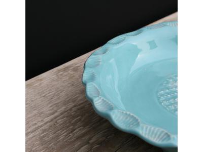 BOTZ GLASUR MUSCHELTÜRKIS 9366 200ML 3