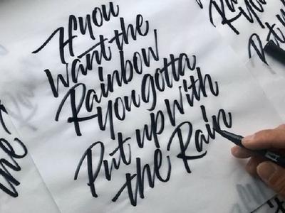 TOMBOW ABT DUAL BRUSH PEN 228 GRAUGRÜN 3