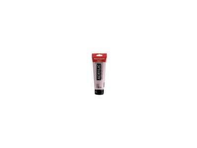 TALENS AMSTERDAM STANDARD ACRYL 250ML 361 HELLROSA 2