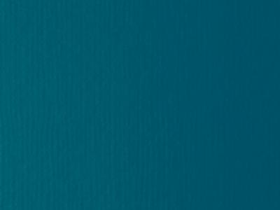 LIQUITEX ACRYLIC GOUACHE 59ML S1 279 HIMMELBLAU 2