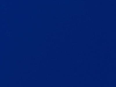 LIQUITEX ACRYLIC GOUACHE 59ML S1 382 ULTRAMARINBLAU 2