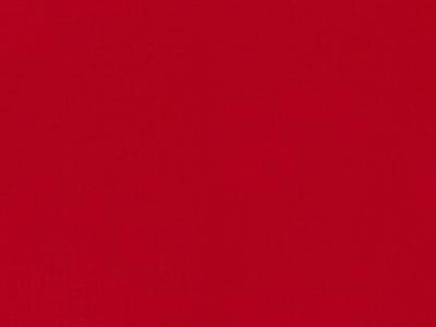 LIQUITEX ACRYLIC GOUACHE 59ML S1 415 PRIMÄRROT 2
