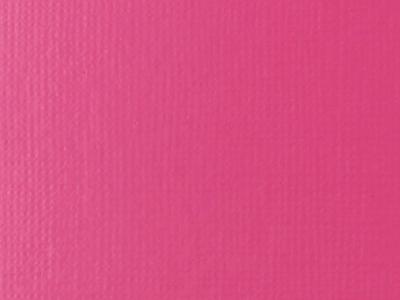 LIQUITEX ACRYLIC GOUACHE 59ML S1 500 MAGENTA MITTEL 2