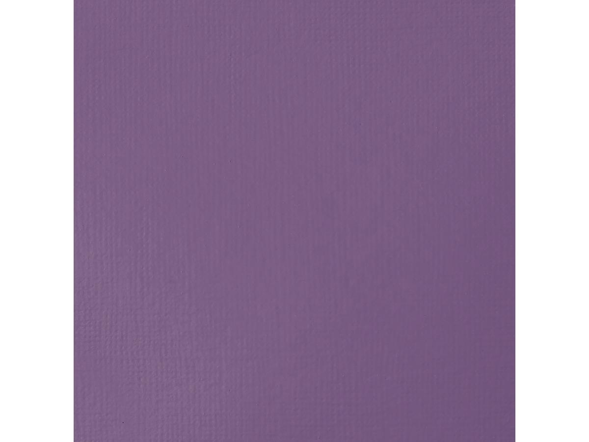 LIQUITEX ACRYLIC GOUACHE 59ML S1 590 BRILLANTLILA 2